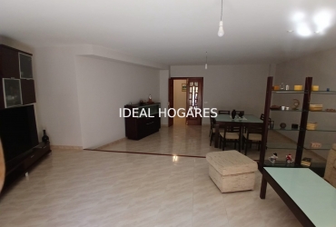 Vivienda-Casa-OPORTUNIDAD EN OLIVA, A GUARDA (PONTEVED 25