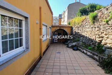 Vivienda-Casa-OPORTUNIDAD EN OLIVA, A GUARDA (PONTEVED 8