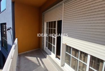 Vivienda-Casa-OPORTUNIDAD EN OLIVA, A GUARDA (PONTEVED 4