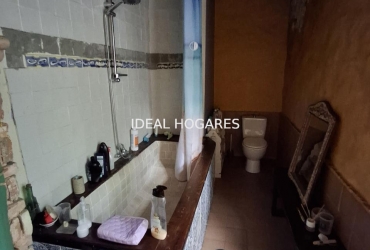 Vivienda-Casa-CASA RÚSTICA DE PIEDRA DEL SIGLO XVII EN 12