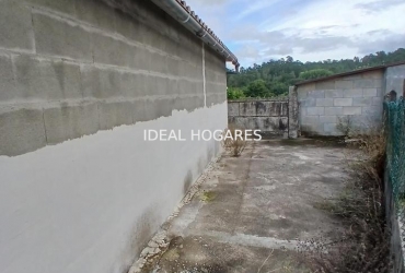 Vivienda-Casa-OPORTUNIDAD EN ALXÉN: PARCELA LLANA CON  7