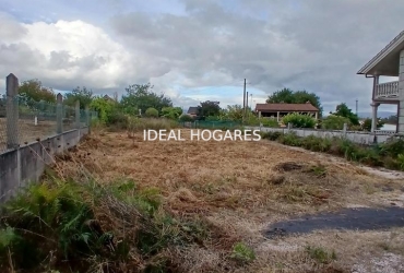 Vivienda-Casa-OPORTUNIDAD EN ALXÉN: PARCELA LLANA CON  9