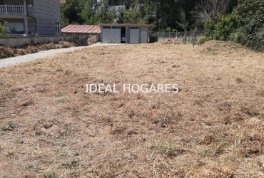 Vivienda-Casa-OPORTUNIDAD EN ALXÉN: PARCELA LLANA CON  14