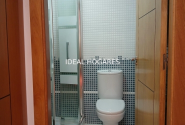 Vivienda-Casa-OPORTUNIDAD EN SALVATIERRA DE MIÑO: PISO 15