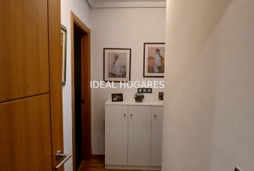 Vivienda-Casa-OPORTUNIDAD EN SALVATIERRA DE MIÑO: PISO 17