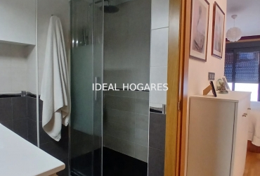 Vivienda-Casa-OPORTUNIDAD EN SALVATIERRA DE MIÑO: PISO 19