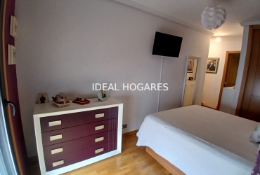 Vivienda-Casa-OPORTUNIDAD EN SALVATIERRA DE MIÑO: PISO 9