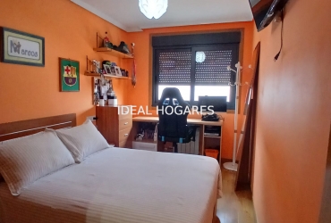 Vivienda-Casa-OPORTUNIDAD EN SALVATIERRA DE MIÑO: PISO 10