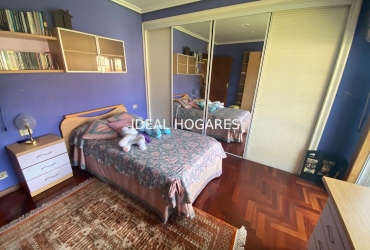 Vivienda-Casa-ESPECTACULAR CHALET CON JARDÍN Y PISCINA 14