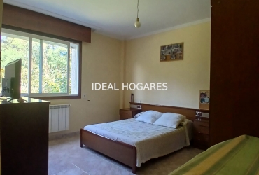 Vivienda-Casa-CHALET CON TERRENO Y GRAN POTENCIAL EN E 16