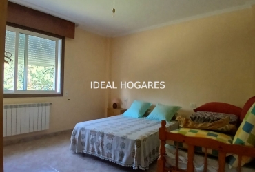 Vivienda-Casa-CHALET CON TERRENO Y GRAN POTENCIAL EN E 28