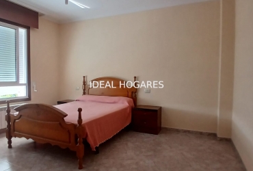 Vivienda-Casa-CHALET CON TERRENO Y GRAN POTENCIAL EN E 14