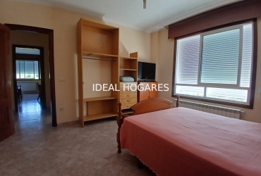 Vivienda-Casa-CHALET CON TERRENO Y GRAN POTENCIAL EN E 15