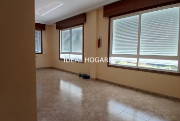 Vivienda-Casa-CHALET CON TERRENO Y GRAN POTENCIAL EN E 42