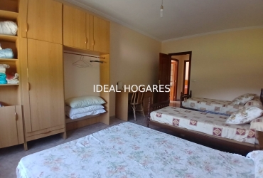 Vivienda-Casa-CHALET CON TERRENO Y GRAN POTENCIAL EN E 27