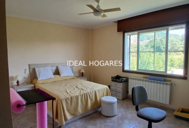 Vivienda-Casa-CHALET CON TERRENO Y GRAN POTENCIAL EN E 34