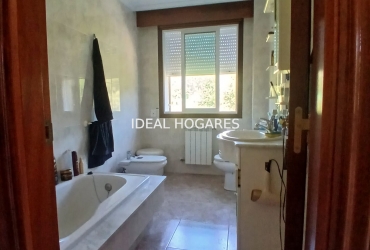 Vivienda-Casa-CHALET CON TERRENO Y GRAN POTENCIAL EN E 35