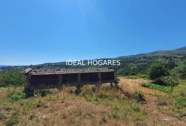 Vivienda-Casa-PROPIEDAD DESTACADA EN AS NEVES, PONTEVE 7