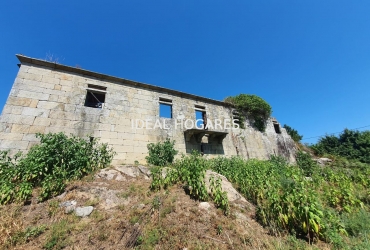 Vivienda-Casa-PROPIEDAD DESTACADA EN AS NEVES, PONTEVE 15