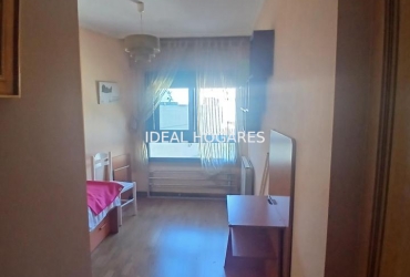 Vivienda-Piso-PISO CÉNTRICO EN EXCELENTE ESTADO CON GA 6