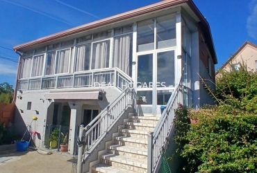 Vivienda-Casa-CASA RÚSTICA CON ENCANTO EN MEDER, PONTE 2