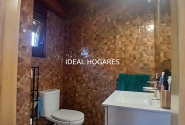 Vivienda-Casa-CASA RÚSTICA CON ENCANTO EN MEDER, PONTE 3