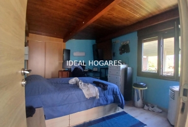 Vivienda-Casa-CASA RÚSTICA CON ENCANTO EN MEDER, PONTE 5