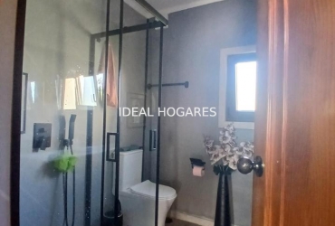 Vivienda-Casa-CASA RÚSTICA CON ENCANTO EN MEDER, PONTE 7