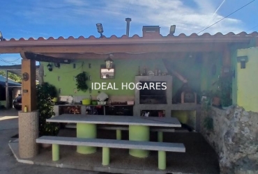 Vivienda-Casa-CASA RÚSTICA CON ENCANTO EN MEDER, PONTE 21