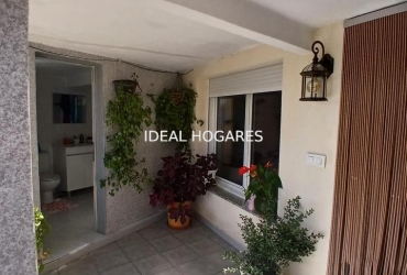 Vivienda-Casa-CASA RÚSTICA CON ENCANTO EN MEDER, PONTE 24