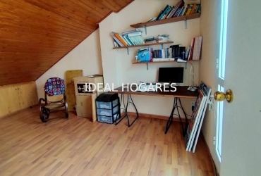 Vivienda-Atico-VENTA ATICO SANTA PERPETUA 7