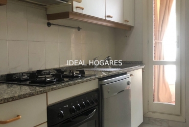 Vivienda-Atico-VENTA ATICO SANTA PERPETUA 10