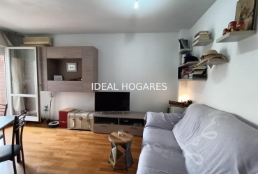 Vivienda-Atico-VENTA ATICO SANTA PERPETUA 12