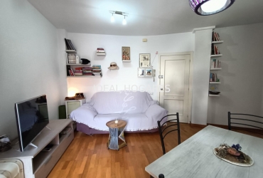 Vivienda-Atico-VENTA ATICO SANTA PERPETUA 13