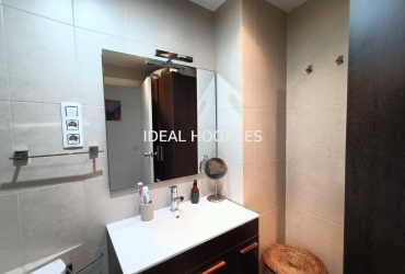 Vivienda-Atico-VENTA ATICO SANTA PERPETUA 19