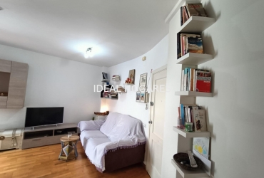 Vivienda-Atico-VENTA ATICO SANTA PERPETUA 22