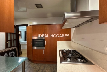 Vivienda-Piso-MAGNÍFICO PISO EN BARCELONA ZONA LA ESCO 10