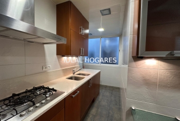 Vivienda-Piso-MAGNÍFICO PISO EN BARCELONA ZONA LA ESCO 9