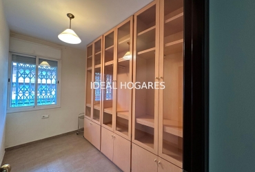 Vivienda-Piso-MAGNÍFICO PISO EN BARCELONA ZONA LA ESCO 6