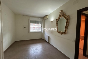 Vivienda-Piso-MAGNÍFICO PISO EN BARCELONA ZONA LA ESCO 14