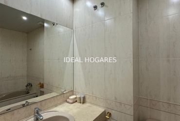 Vivienda-Piso-MAGNÍFICO PISO EN BARCELONA ZONA LA ESCO 13