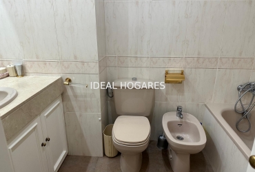 Vivienda-Piso-MAGNÍFICO PISO EN BARCELONA ZONA LA ESCO 15