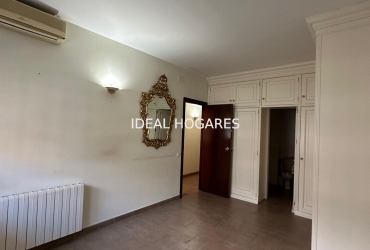 Vivienda-Piso-MAGNÍFICO PISO EN BARCELONA ZONA LA ESCO 11