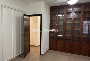 Vivienda-Piso-MAGNÍFICO PISO EN BARCELONA ZONA LA ESCO 2