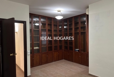 Vivienda-Piso-MAGNÍFICO PISO EN BARCELONA ZONA LA ESCO 3