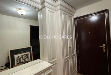 Vivienda-Piso-MAGNÍFICO PISO EN BARCELONA ZONA LA ESCO 18