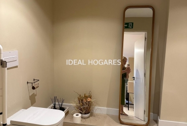 Local comercial-Local comercial-LOCAL EN BARCELONA CON LICENCIA DE ESTET 7