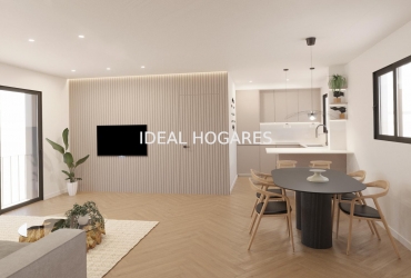 Vivienda-Duplex-CONJUNTO RESIDENCIAL EXCLUSIVO EN CALLE  4