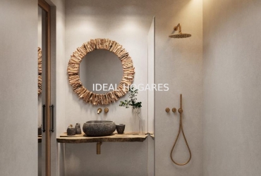 Vivienda-Duplex-CONJUNTO RESIDENCIAL EXCLUSIVO EN CALLE  8