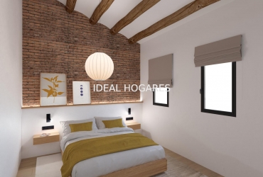 Vivienda-Duplex-CONJUNTO RESIDENCIAL EXCLUSIVO EN CALLE  13